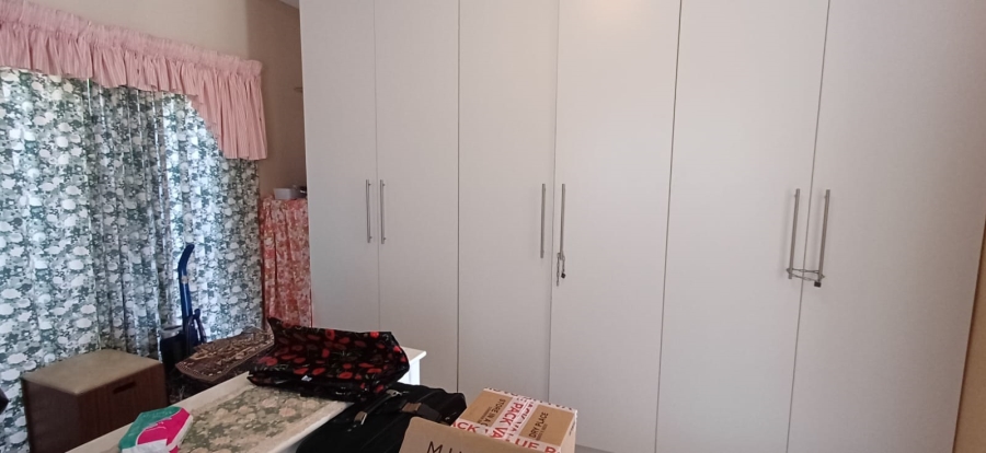To Let 2 Bedroom Property for Rent in Jordania Free State